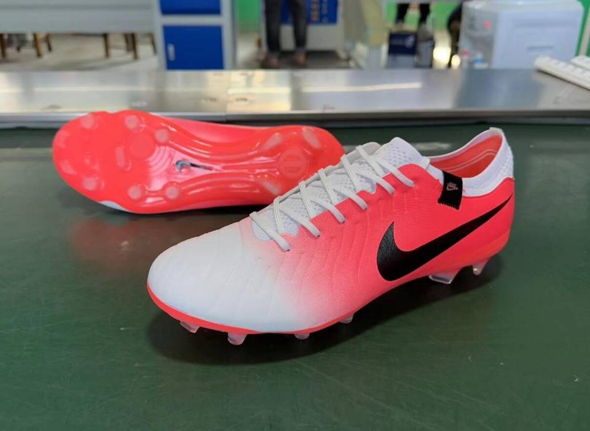 NikeTiempo Legend 10 Elite FG Size 39-45-60278708